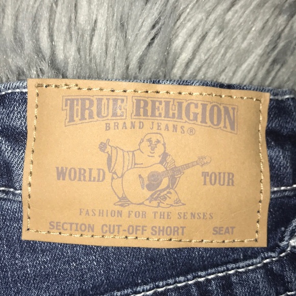 ❗️SOLD ON DEPOP❗️ - Picture 4 of 6